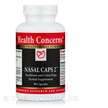 Фото товара Nasal Caps 2 Xanthium and Cimicifuga Herbal, Травяные добавки, 90