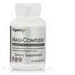 Фото товару Magi-Complexx Inflammation & Cellular, Підтримка запалення, 6
