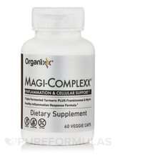 Magi-Complexx Inflammation & Cellular Support