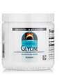 Фото товару Source Naturals, Glycine Powder, L-Гліцин, 227 г