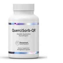 QuerciSorb-QR Кверцетин Tesseract Medical Research