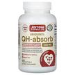 Ubiquinol QH-Absorb 200 mg, Убіхінол 200 мг, 90 капсул