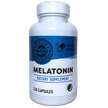 Vimergy, Melatonin, Мелатонін, 120 капсул