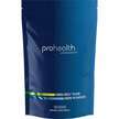 Фото товара Никотинамид мононуклеотид, NMN Pro Pure Powder, 100 г
