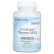 Фото товара Nutra BioGenesis, Жиросжигатели, UltraLean Thermo MAX, 60 капсул