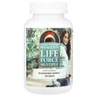 Фото товару Women's Life Force Multiple 180, Жіноча життєва сила, 180 та