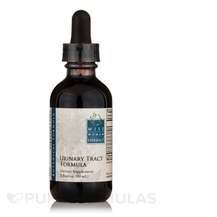 Підтримка сечового міхура Urinary Tract Formula Wise Woman