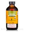 Фото товара Herb Pharm, Корень Имбиря, Ginger, 240 мл