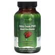Фото товару Nitric Oxide PWR Blood-Flow Booster, Кардіо комплекс, 60 капсул