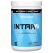 Фото товару Swolverine, Intra Cherry Frost, Енергетичний напій, 285 г