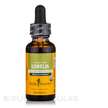 Фото товара Herb Pharm, Лобелия, Lobelia, 30 мл