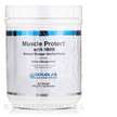 Muscle Protect with HMB Natural, Бета-гідрокси-бета-метилбутир...