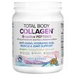 Фото товара Natural Factors, Коллаген, Total Body Collagen Unflavored, 500 г