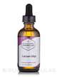 Фото товару Professional Formulas, Calcium Oligo Element, Кальцій, 60 мл