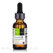 Фото товару DaVinci Laboratories, Liposomal A, Вітамін А Ретінол, 30 мл