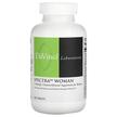Spectra Woman Multiple Vitamin/Mineral, Вітаміни для жінок, 24...