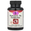 Rehmannia Six Combination, Инь у пожилых мужчин и женщин, 100 ...