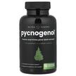 NutraChamps, Pycnogenol 100 mg, Пікногенол, 60 капсул