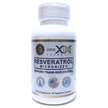 Фото товара Resveratrol Micronized 98% Pure Trans-Resveratrol, Ресвератрол, 6
