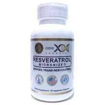 Resveratrol Micronized 98% Pure Trans-Resveratrol