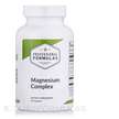 Professional Formulas, Magnesium Complex, Магній, 90 капсул