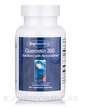 Фото товара Allergy Research Group, Кверцетин, Quercetin 300, 60 капсул