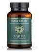 Фото товара Natura Health Products, Поддержка стресса, Tranquility, 90 капсул