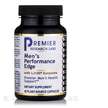 Фото товару Men's Performance Edge, Вітаміни для чоловіків, 45 капсул