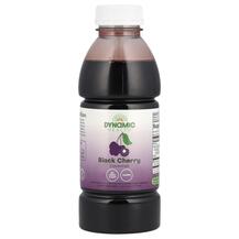 Екстракт вишні Pure Black Cherry 100% Juice Concentrate