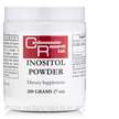 Фото товара Мио-инозитол, Inositol Powder Myo-Inositol, 200 г