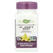 Фото товару Nature's Way, St. John's Wort Standardized, Звіробій, 9