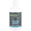 Фульвовая кислота, Liquid Light Fulvic Minerals, 946.4 мл