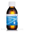 DHA Finest Pure Fish Oil Natural Orange Flavor, ДГК, 150 мл