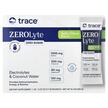 Trace, ZeroLyte Electrolyte, Електроліти, 30 шт