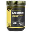 Primaforce, L-Glutamine Unflavored, L-Глутамін, 500 г