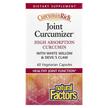 Фото товару CurcuminRich Joint Curcumizer, Куркумін, 60 капсул