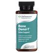 Фото товару Bone Densi-T Osteo Support, Підтримка суглобів, 120 капсул