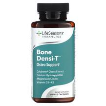Підтримка суглобів Bone Densi-T Osteo Support LifeSeasons