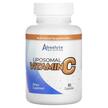 Фото товара Absolute Nutrition, Витамин C, Liposomal Vitamin C, 60 капсул