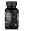 Фото товару Adipo-Leptin Benefits, Контроль ваги, 60 капсул
