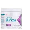 Фото товара Ягоды Асаи, MegaMucosa Berry Acai Flavored, 150 г
