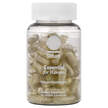 Фото товара Essential for Women Prenatal Multivitamin, Витамины для беременны