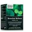 Фото товара Bronchial Wellness RapidRelief Herbal Tea 16, Травяные добавки, 2