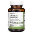 Фото товару Metagenics, UltraFlora Spectrum, Пробіотики, 60 капсул