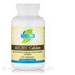 Фото товара Priority One, Кальций, M.C.H.C. Calcium, 120 капсул