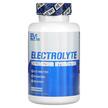 Фото товару Electrolyte Volumizing Hydration, Електроліти, 60 таблеток