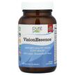 Фото товара Pure Essence, Поддержка зрения, VisionEssence, 60 капсул