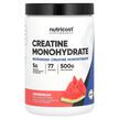 Фото товару Performance Creatine Monohydrate Watermelon, Креатин, 500 г