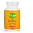 Фото товара Smidge, Пробиотики, Optimal Probiotic, 60 капсул