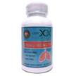 Genex Formulas, Lung Health, Підтримка легень, 90 таблеток